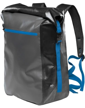 Stormtech Bags Kemano Backpack