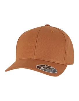 Flexfit 110 Curved Snapback
