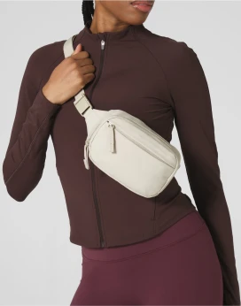 Quadra Studio Belt Bag