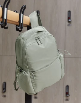 Quadra Movement Backpack