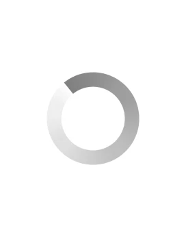 Yoko ID Armbands
