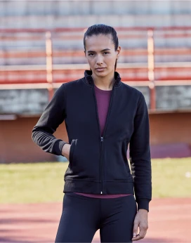 Clique Basic Cardigan