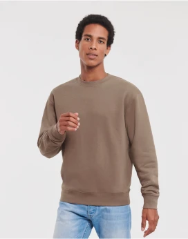 Russell The Authentic Sweat