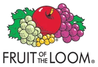 Fruit Of The Loom