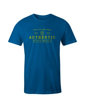 Xpres Super Flex Evolution Film