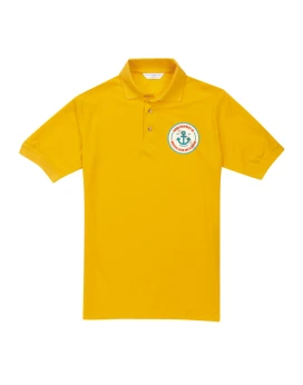 Xpres Laser Printer Dark (x100 sheets)