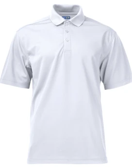 Pro-Job Prio 2040 Pique Function Polo