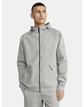 Craft ADV Join FZ Hoodie