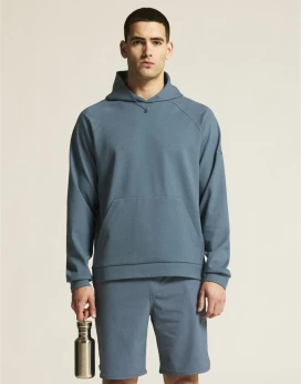 Craft ADV Join Hoodie
