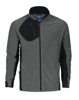 Pro-Job Prio 2325 Microfleece Jacket