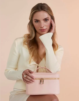 Bagbase Boutique Vanity Case