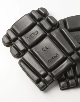 Yoko Knee Pads