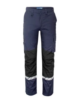 Pro-Job 7507 Service Pant