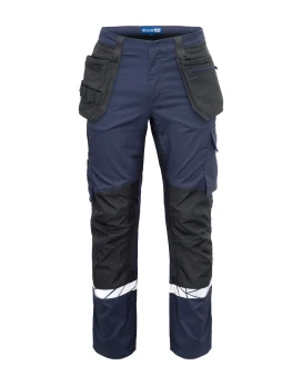 Pro-Job 7509 Workpant