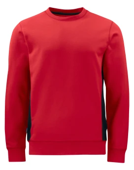 Pro-Job Prio 2127 Sweatshirt
