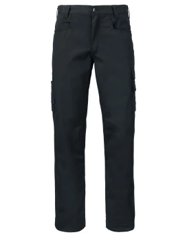 Pro-Job Prio 2530 Waistpants
