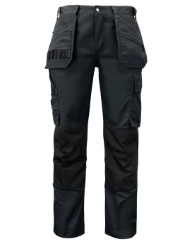 Pro-Job Prio 5531 Waistpants