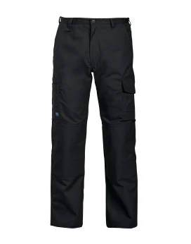 Pro-Job 2501 Waistpants