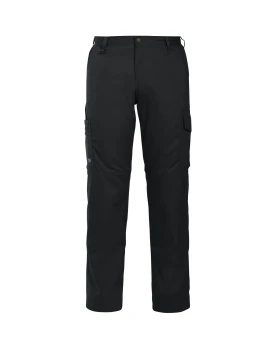 Pro-Job 2500 Ladies Waistpants