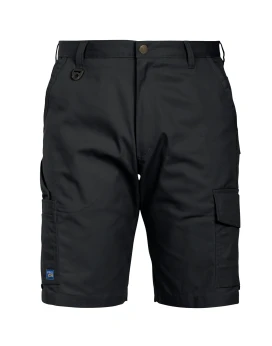 Pro-Job 2505 Shorts