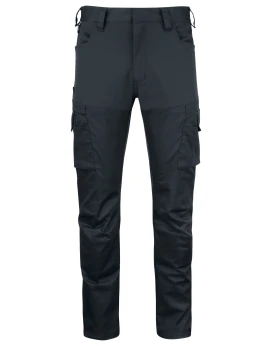 Pro-Job 2552 Stretch Service Pants