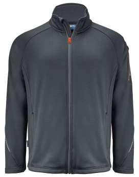 Pro-Job 3319 Microfleece Jacket