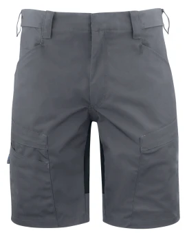 Pro-Job 2522 Shorts Stretch