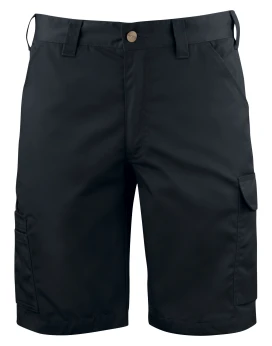 Pro-Job 2528 Shorts