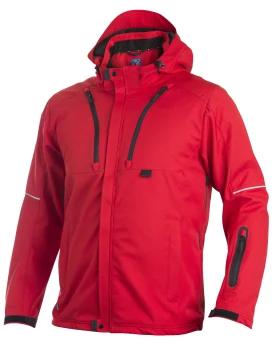 Pro-Job 3406 Functional Jacket