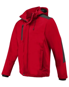 Pro-Job 3417 Padded Functional Jacket