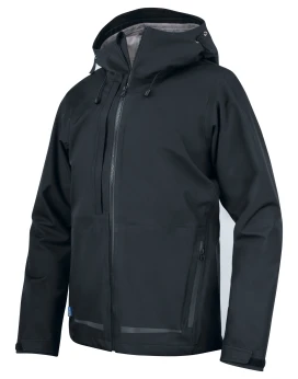 Pro-Job 3425 Shell Jacket