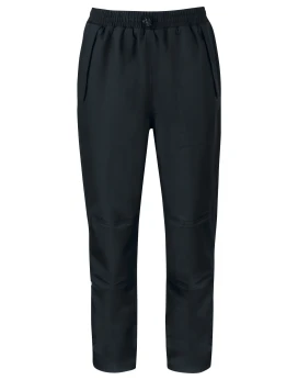 Pro-Job 3512 Shell Pant