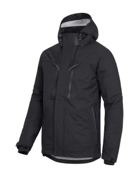 Pro-Job 4424 Functional 3-In-1 Jacket