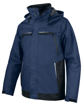 Pro-Job 4440 Functional Jacket