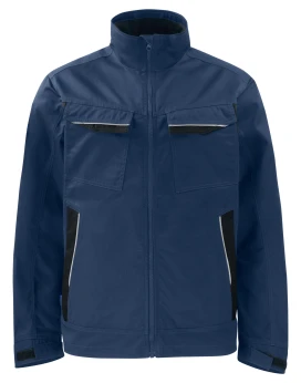 Pro-Job Prio 5425 Service Jacket
