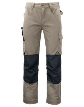 Pro-Job Prio 5532 Waistpants