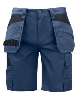 Pro-Job Prio 5535 Shorts 		_x000D_