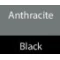 Anthracite/Black