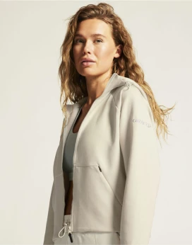 Craft Ladies ADV Join FZ Hoodie