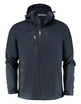 James Harvest Coventry Jacket