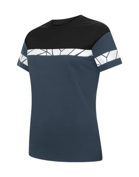 Pro-Job Progression 7005 Ladies T-Shirt
