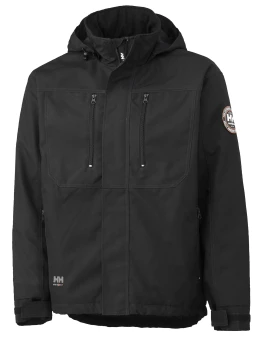 Helly Hansen Berg Jacket