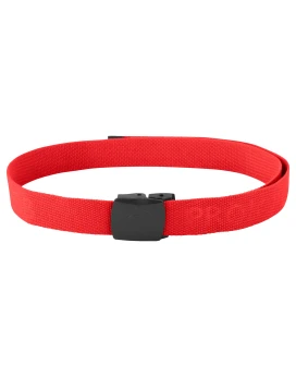 Pro-Job 9060 Belt