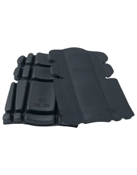 Pro-Job 9057 Knee Protectors