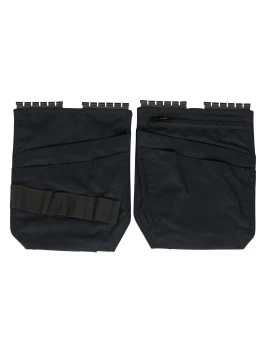 Pro-Job 9042 Holster Pockets