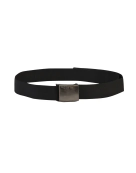 Pro-Job 9001 Stretch Belt