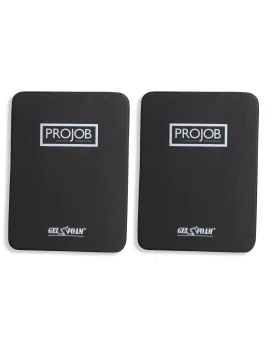Pro-Job 9030 Ergo Knee Protector 22 MM