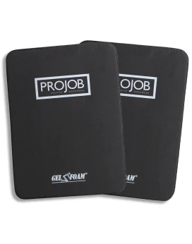 Pro-Job 9033 Ergo Knee Protector 11 MM