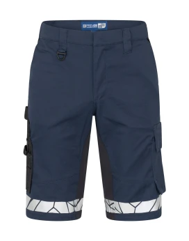 Pro-Job Progression 7510 Work Shorts