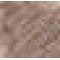 Oatmeal Speck